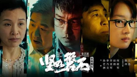 办理昂热大学学历认证